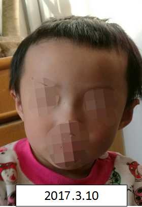 cao操男女啊啊啊