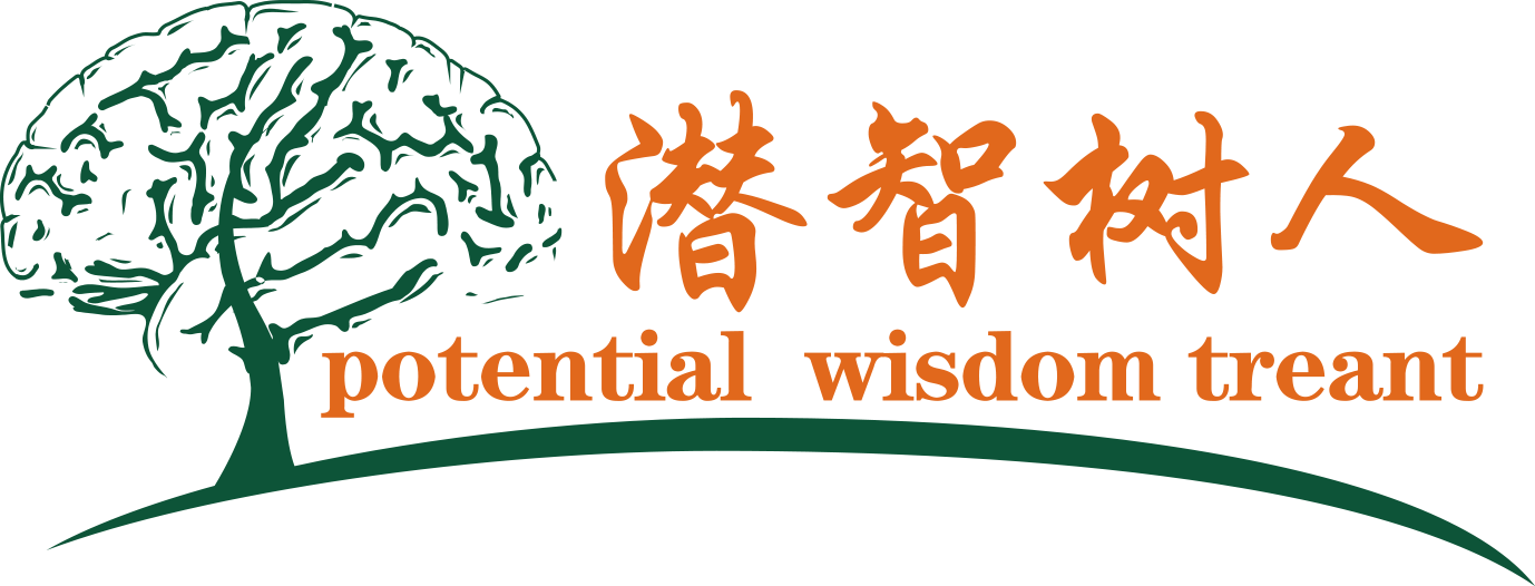 大鸡吧猛操女人大逼北京潜智树人教育咨询有限公司